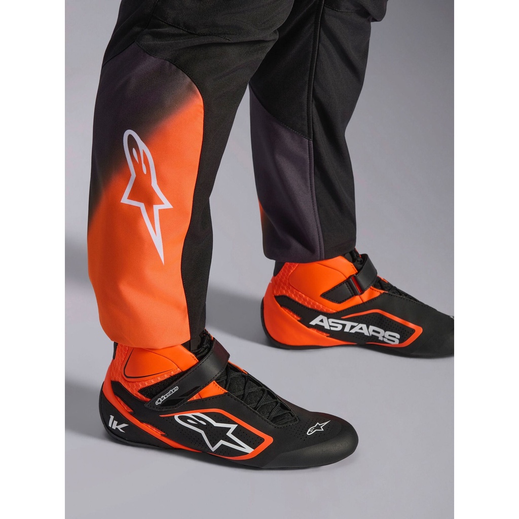 Alpinestars KMX-5 V3 Kart Suit