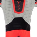 Sparco Superleggera-K Kart Suit