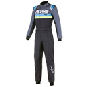 Alpinestars KMX-9 V2 Graphic / KMX-9 V2 S Graphic Kart Suit