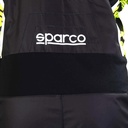 Sparco X-Light K Kart Suit