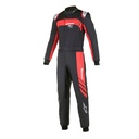 Alpinestars KMX-9 V2 Graphic / KMX-9 V2 S Graphic Kart Suit