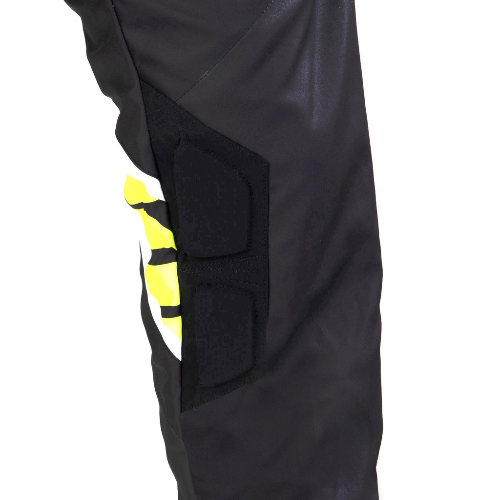 Sparco X-Light K Kart Suit