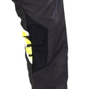 Sparco X-Light K Kart Suit