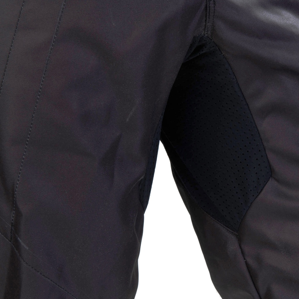 Sparco X-Light K Kart Suit