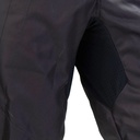 Sparco X-Light K Kart Suit