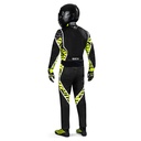 Sparco X-Light K Kart Suit