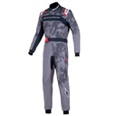 Alpinestars KMX-9 V2 Graphic / KMX-9 V2 S Graphic Kart Suit