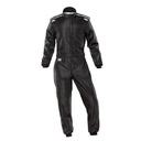 OMP KS-4 Kart Suit