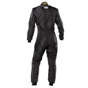 OMP KS-4 Kart Suit
