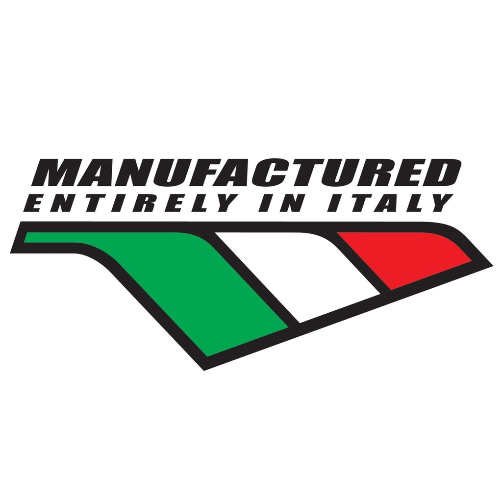OMP KS-4 Kart Suit