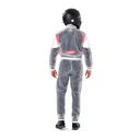 Sparco T-1 Evo Wetsuit
