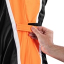 Sparco Kerb Kart Suit
