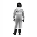 Sparco Raincoat Evo