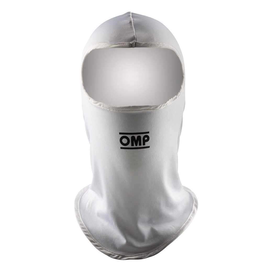 OMP Kart Balaclava