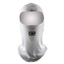 OMP Kart Balaclava