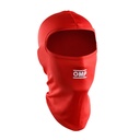 OMP Kart Balaclava