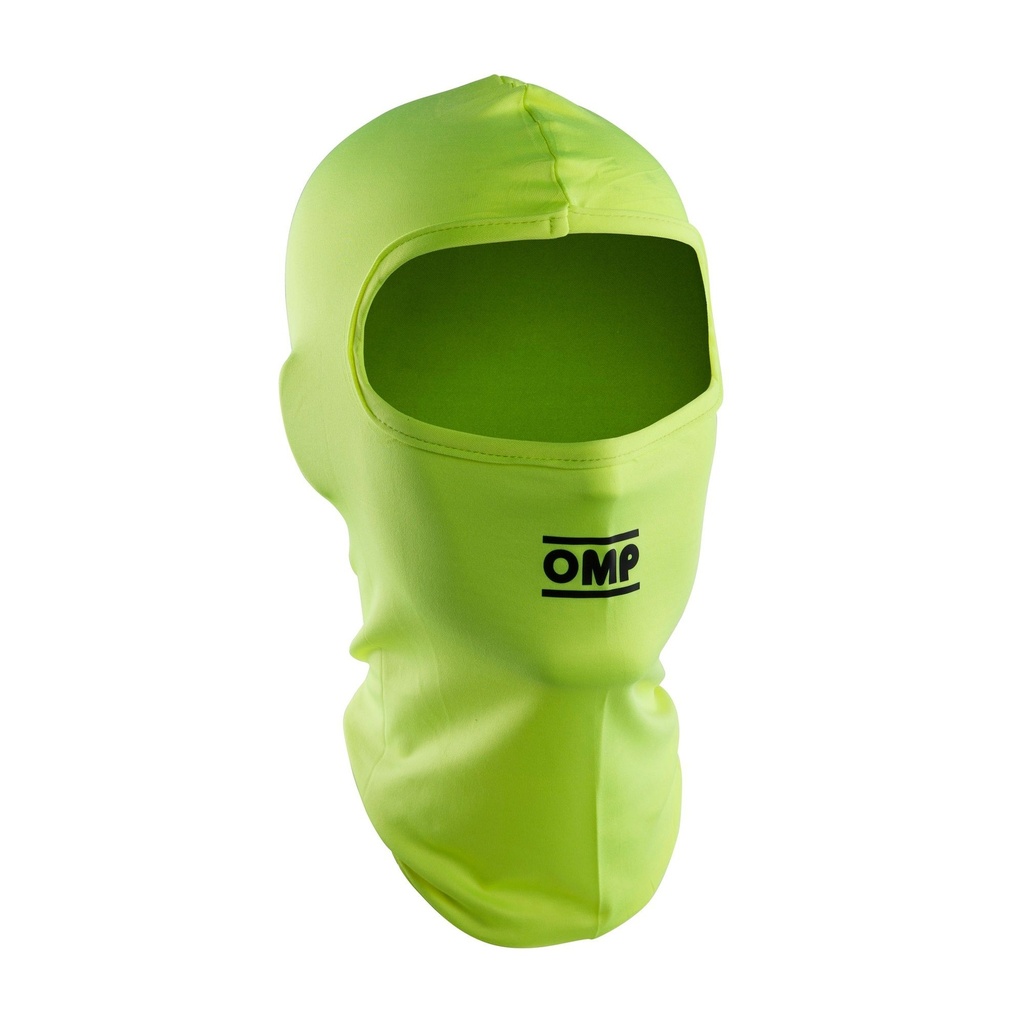 OMP Kart Balaclava