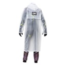 OMP Kart KS Raincoat