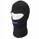 Sparco Rookie Balaclava