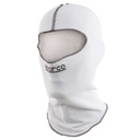 Sparco Softknit Balaclava