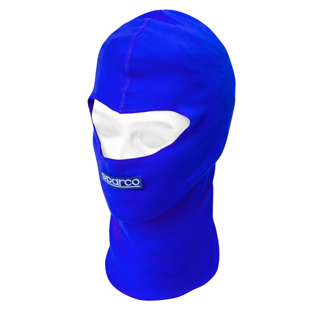 Sparco Rookie Balaclava