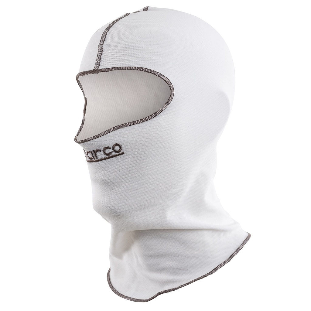 Sparco Softknit Balaclava