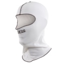 Sparco Softknit Balaclava