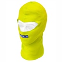 Sparco Rookie Balaclava
