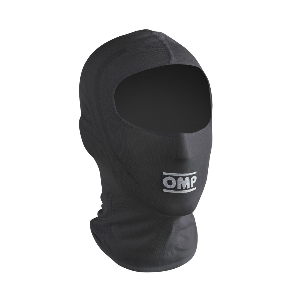 OMP KS Balaclava