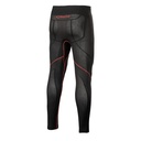 Alpinestars Ride Tech V2 Summer Bottoms