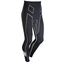 OMP KS Winter-R Long Johns