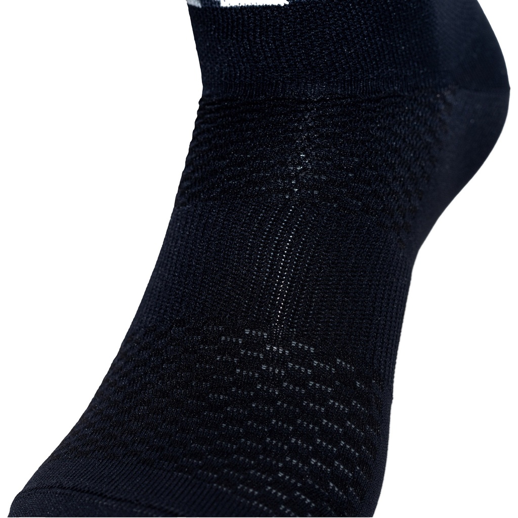 Bengio K-Summer Kart Socks