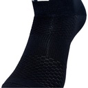 Bengio K-Summer Kart Socks