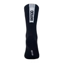 Bengio K-Winter Kart Socks