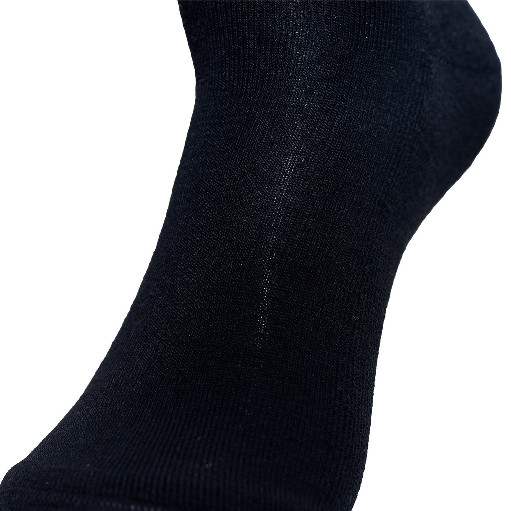 Bengio K-Winter Kart Socks
