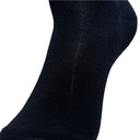 Bengio K-Winter Kart Socks
