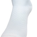 Bengio Summer Kart Socks