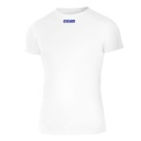 Sparco B-Rookie T-Shirt