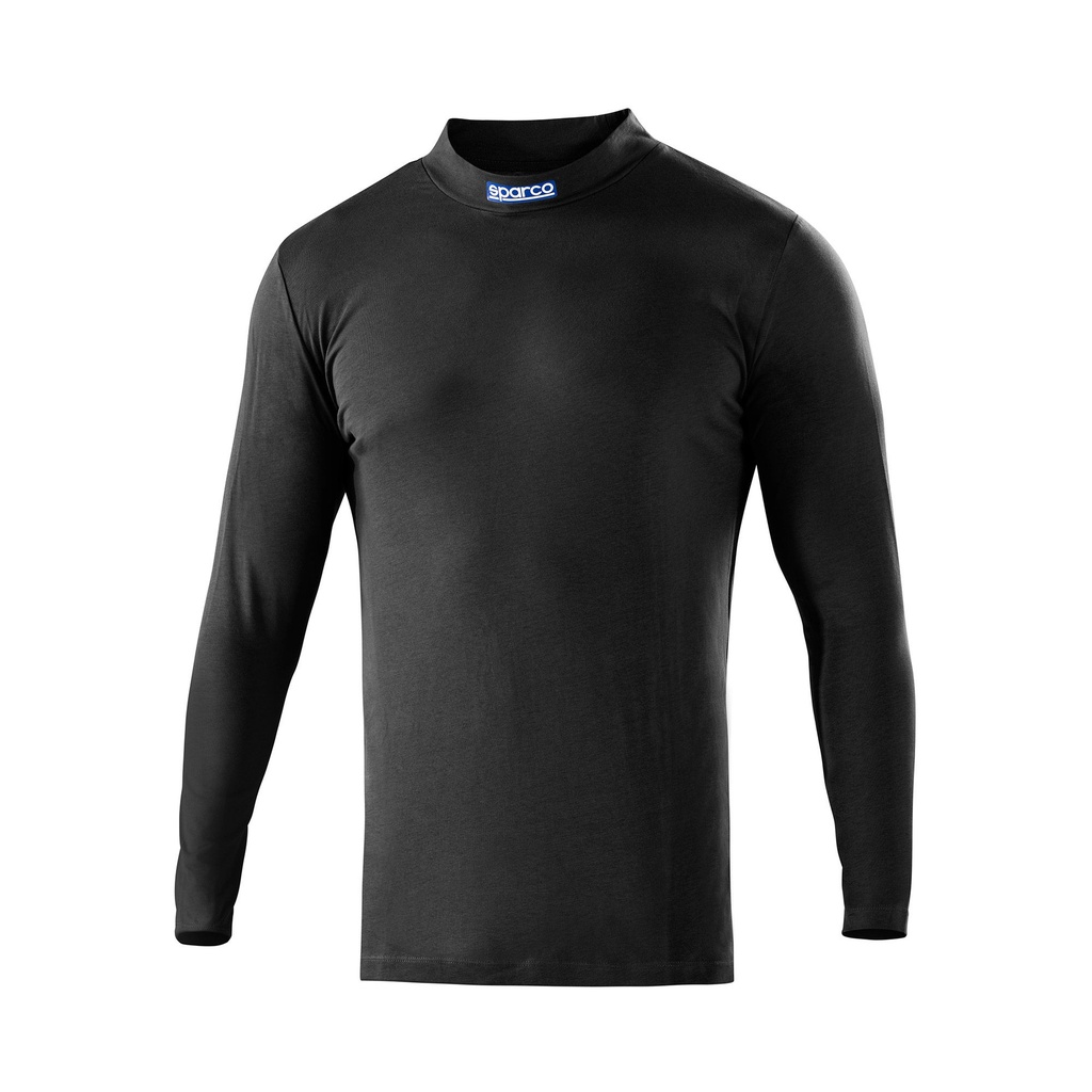 Sparco B-Rookie Long Sleeve Top