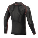 Alpinestars Ride Tech V2 Summer Long Sleeve Top