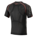 Alpinestars Ride Tech V2 Summer Short Sleeve Top