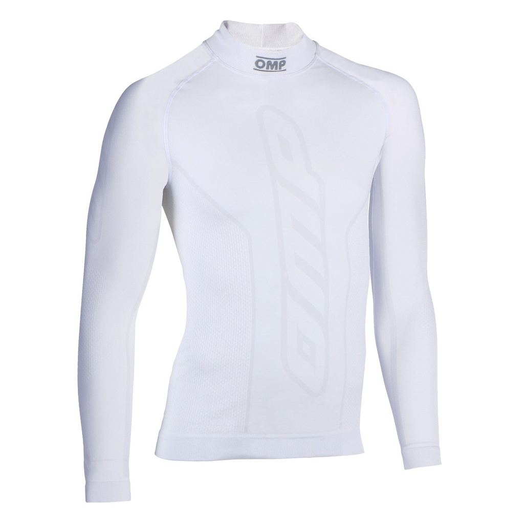 OMP KS Long Sleeve Top