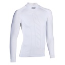 OMP KS Long Sleeve Top