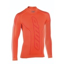 OMP KS Long Sleeve Top