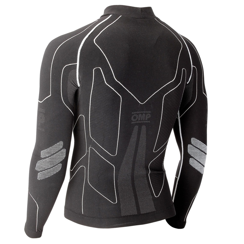 OMP KS Winter-R Long Sleeve Top