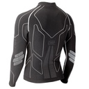 OMP KS Winter-R Long Sleeve Top – Child Sizes