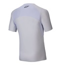 Alpinestars Tech KX Top
