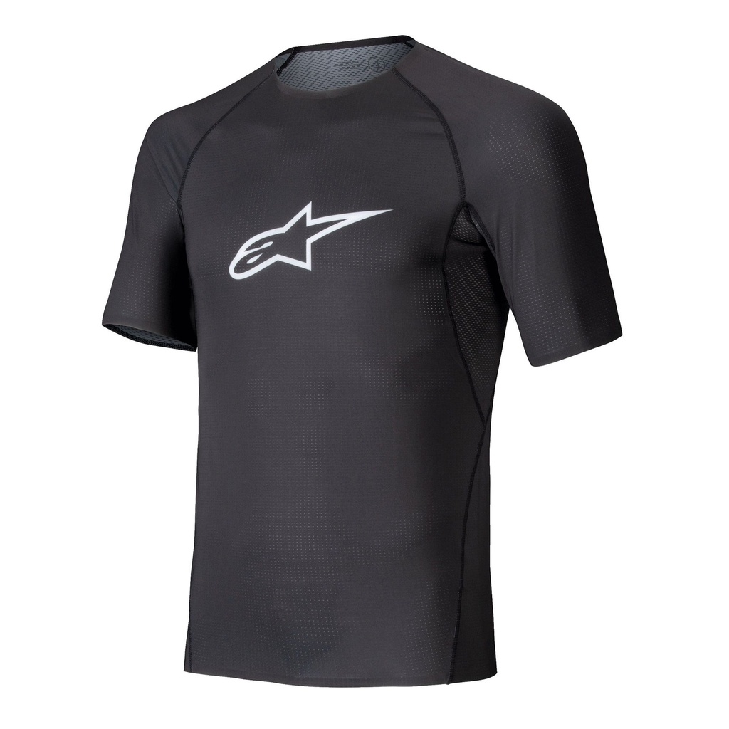 Alpinestars Tech KX Top