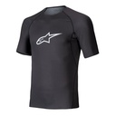 Alpinestars Tech KX Top