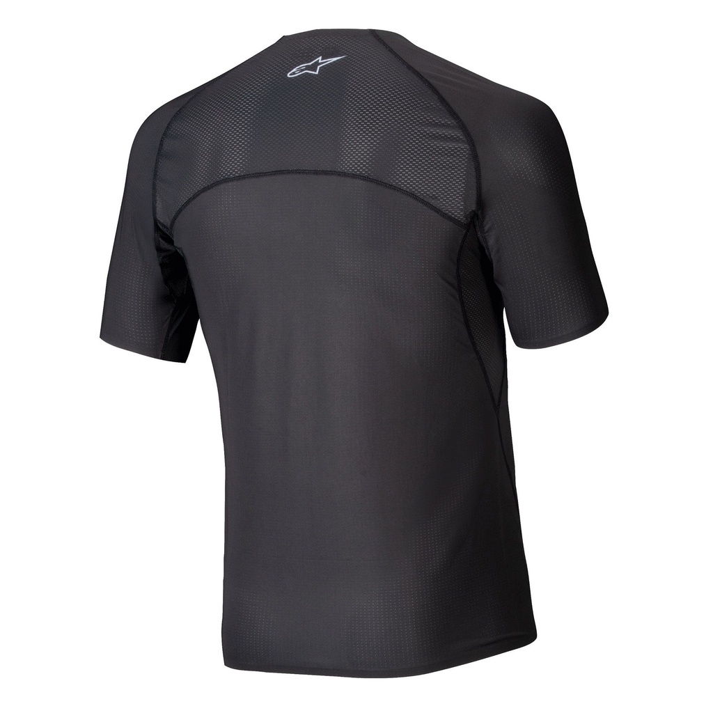 Alpinestars Tech KX Top